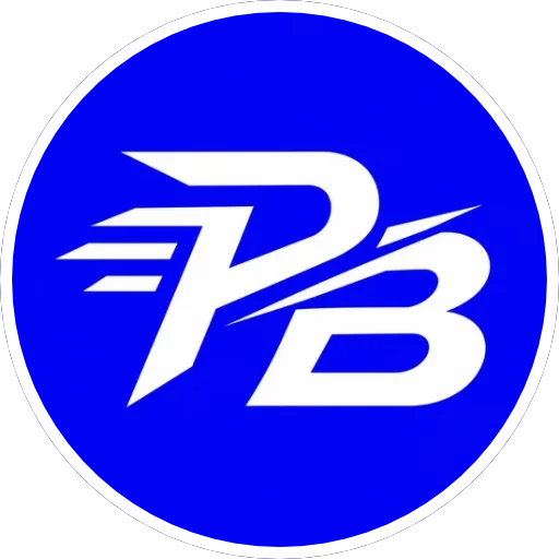 Paybax